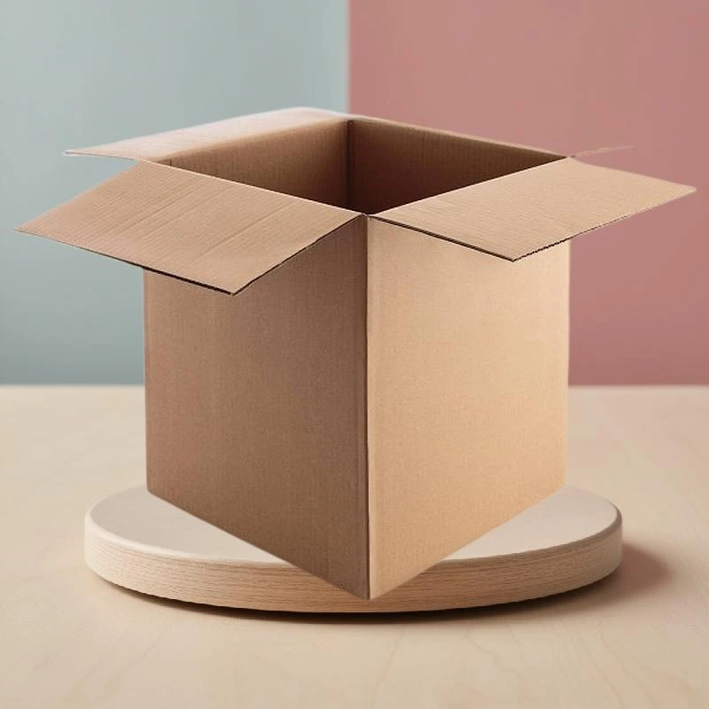 礼品盒（A27)默认微瑕无盒发货介意勿拍