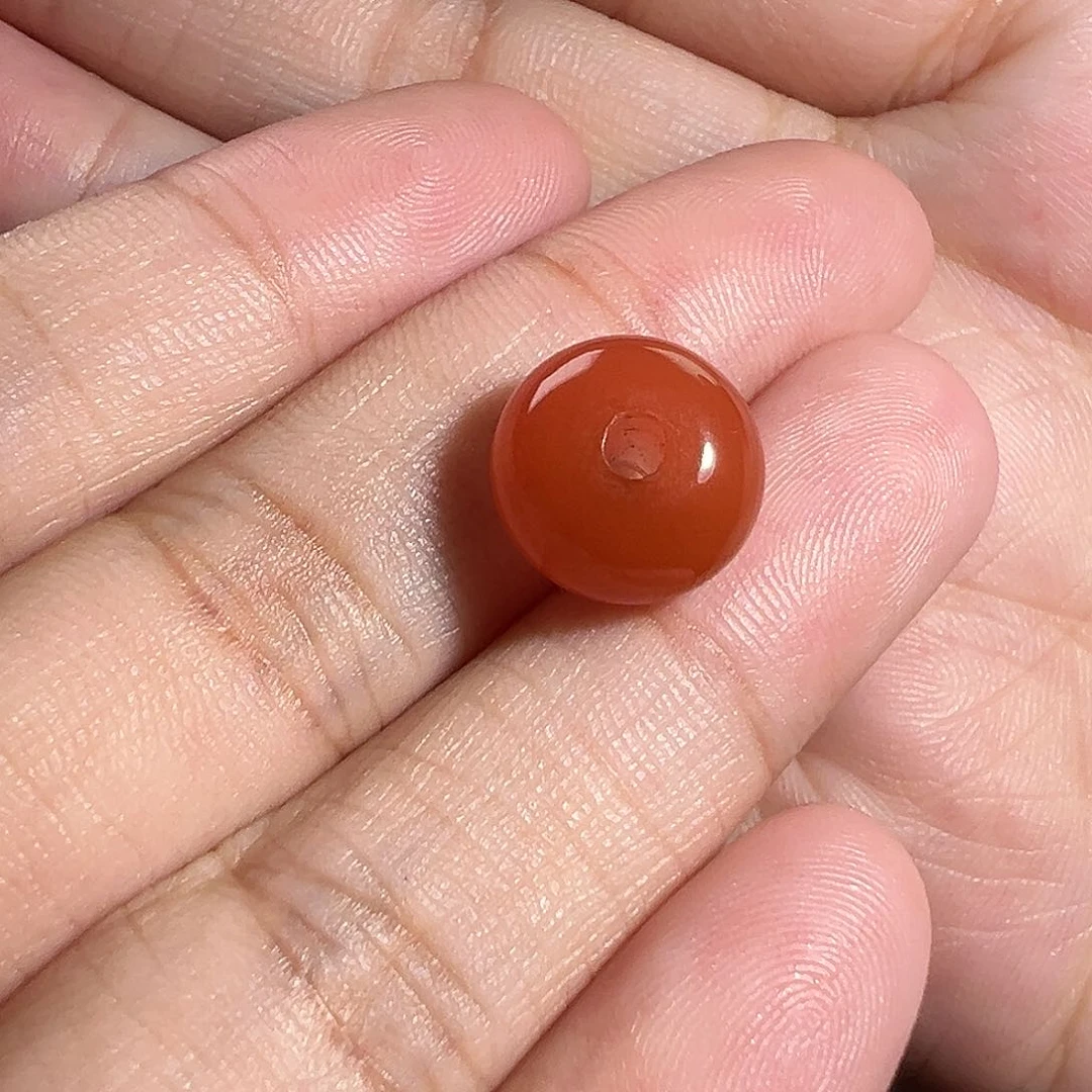 南红玛瑙珠宝奇石未镶嵌❀***❀