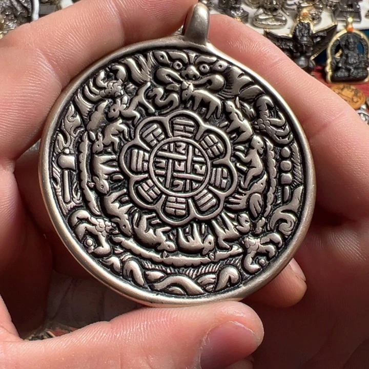 泥塑姜*猫小元非常完美