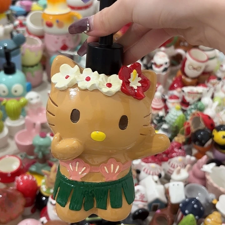 瓷片陶瓷完美主义慎拍