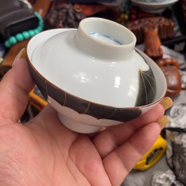 紫砂陶瓷艺术陶瓷艺术