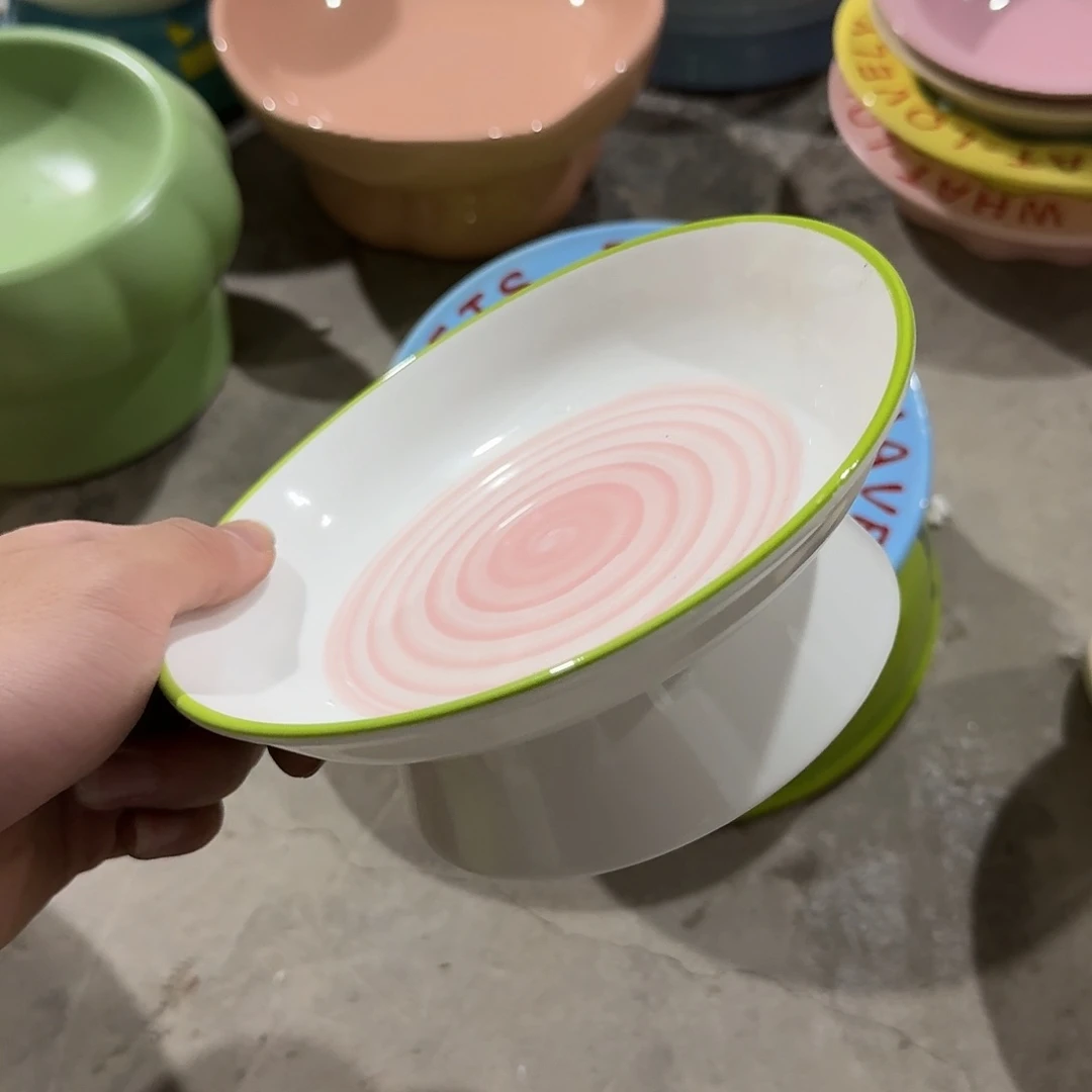 n500 瓷片陶瓷微瑕链接