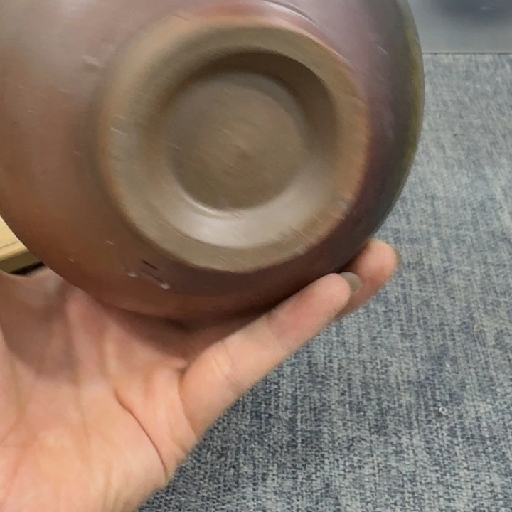 非常美丽漂亮的物品