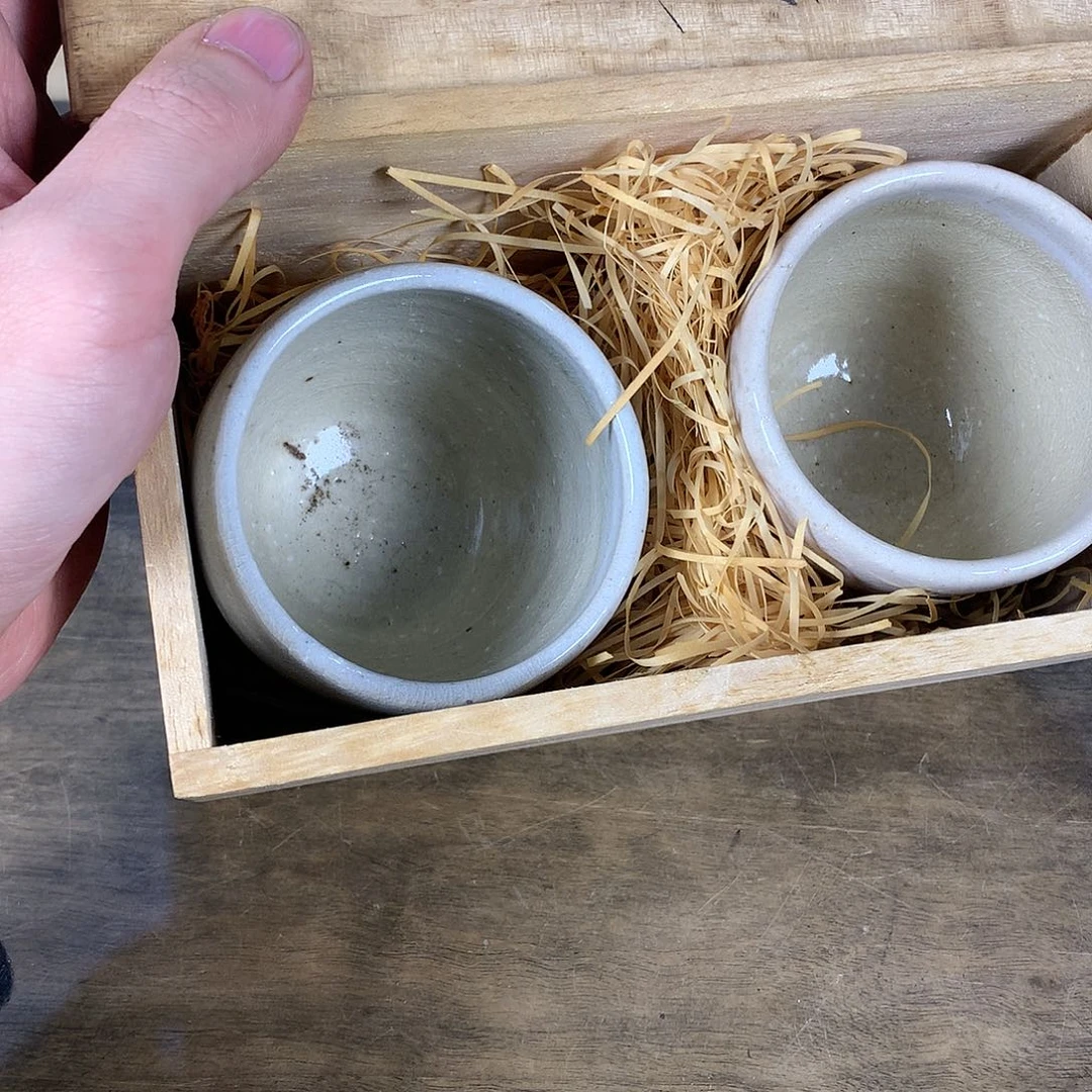 你****纲欢迎大家一起参与进来呀期待肖