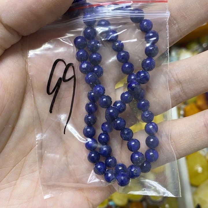 蜜蜡未镶嵌裸石多样性发货