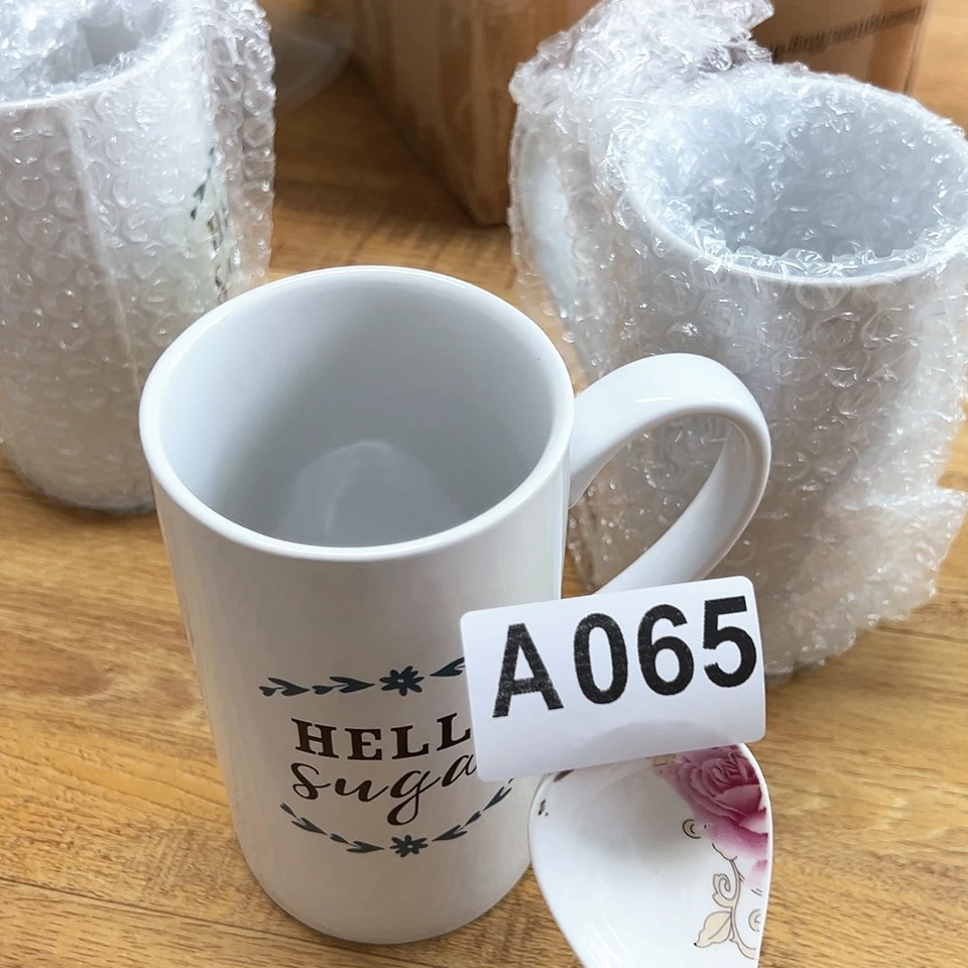 摆件师傅喜欢许慧欣好多盒