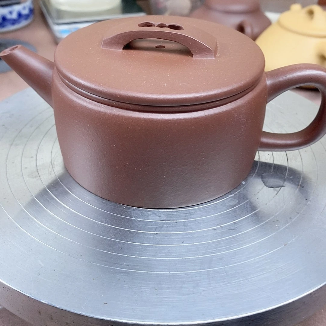 熊**明汉瓦220毫升底槽清