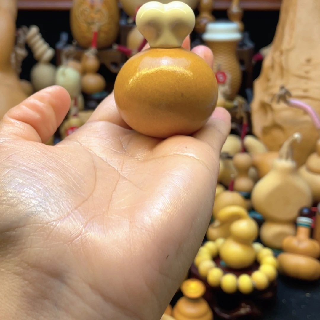 语*大自然的秘密第十节第二十