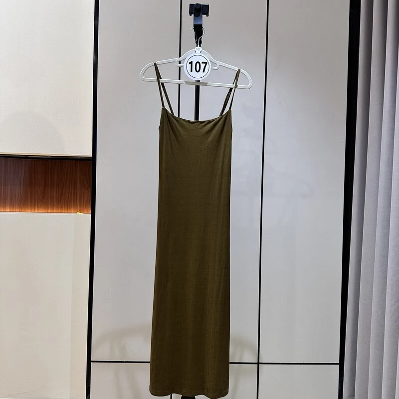 [107号 直播福利] 5/10周六 连衣裙