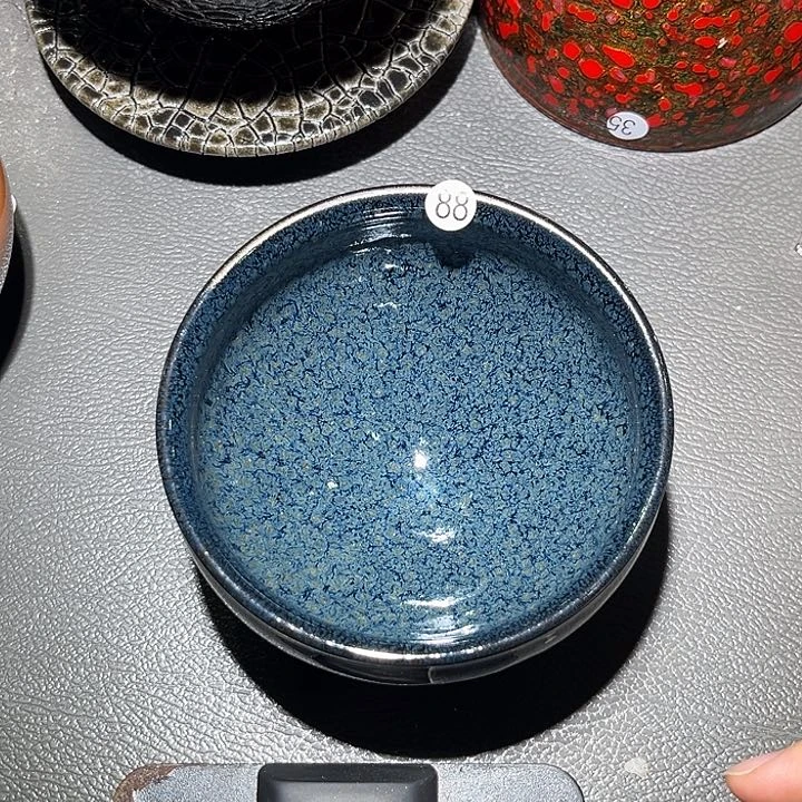茶盏乐乐乐乐乐乐乐乐乐乐