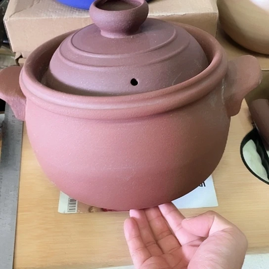 碗外贸单1个陶瓷大牌尾单
