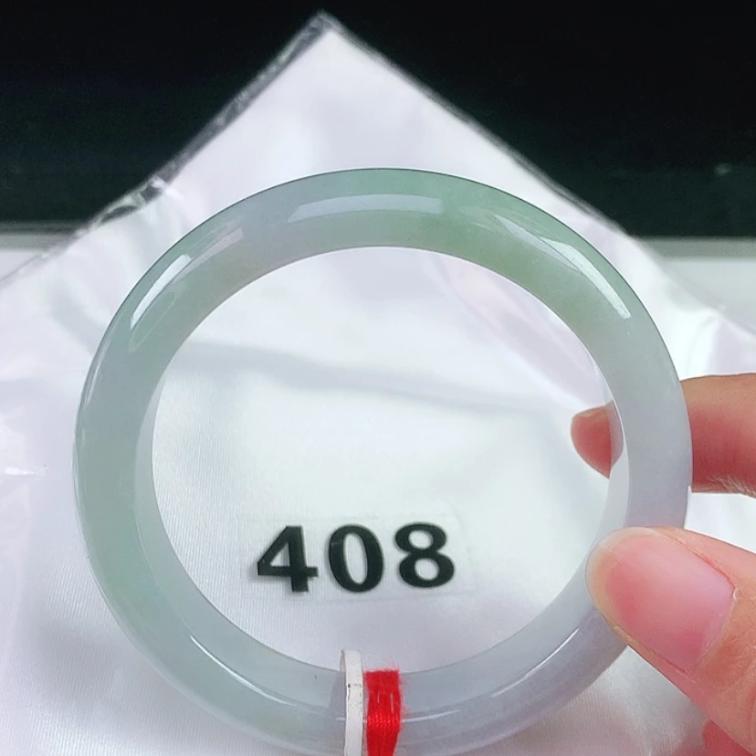 【闪购商品】未镶嵌手镯翡翠