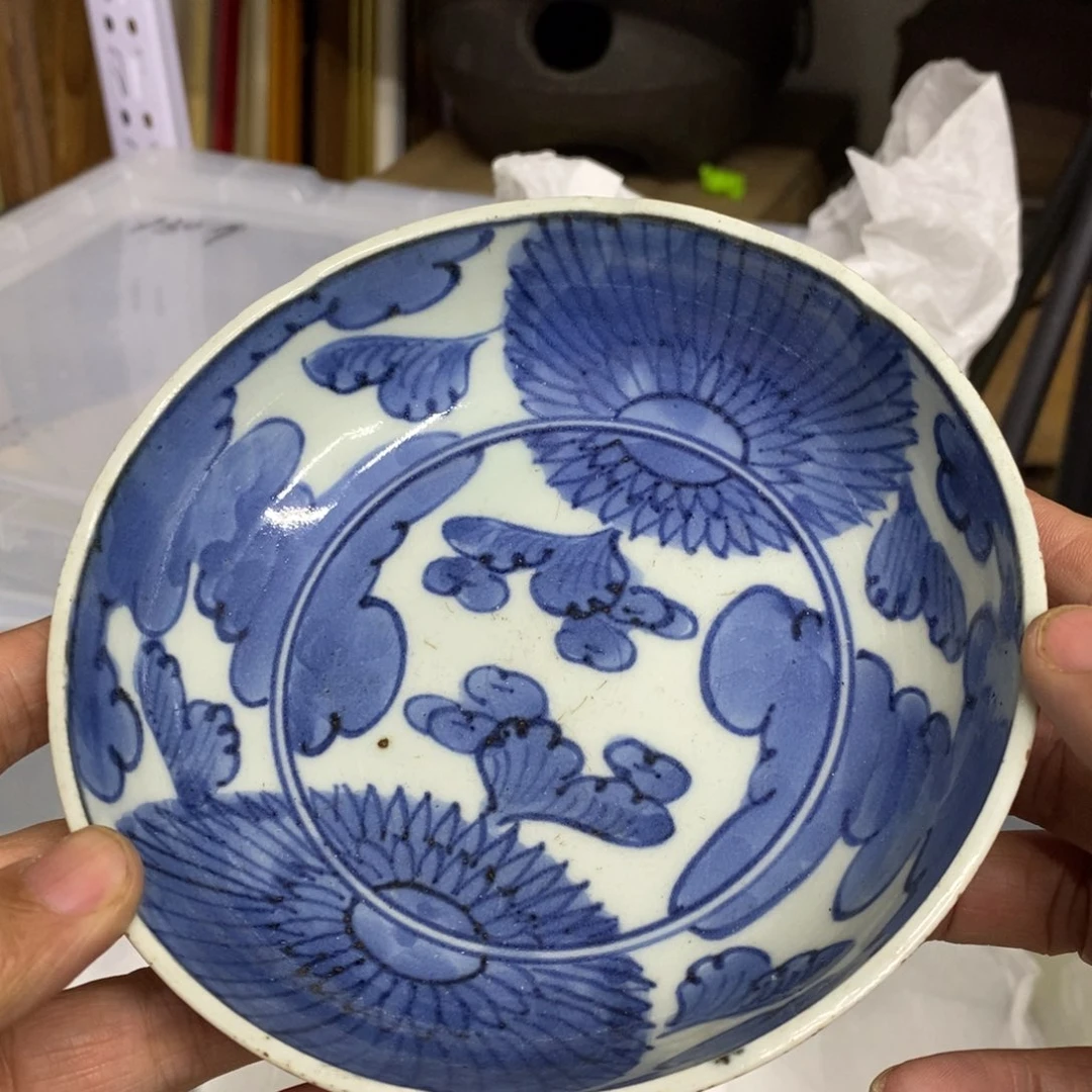 杯哈哈哈哈哈哈哈哈