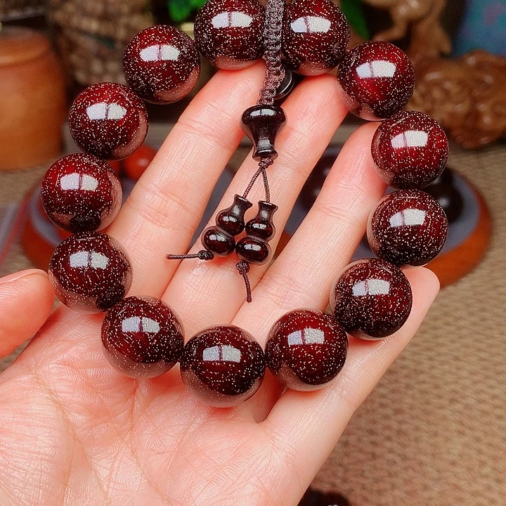 檀香紫檀（小叶紫檀）1.8