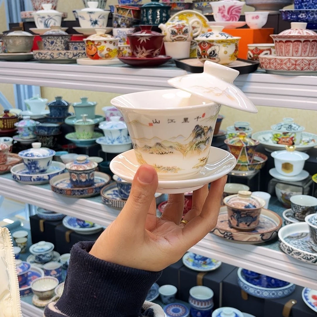 哈哈我真的很喜欢这个