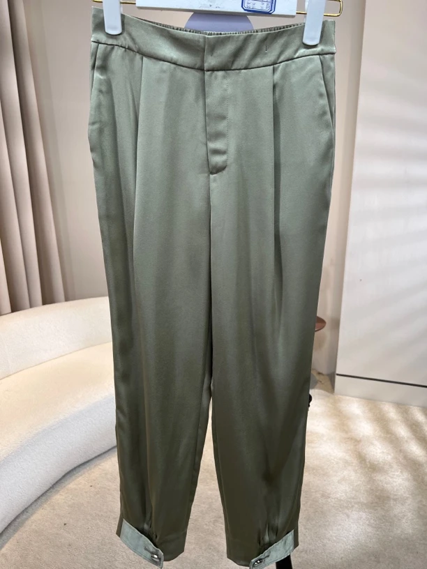 赢家-新款美装-110