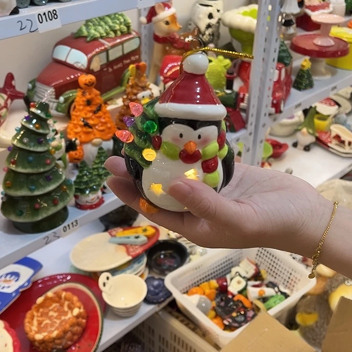 陶瓷微瑕完美慎拍