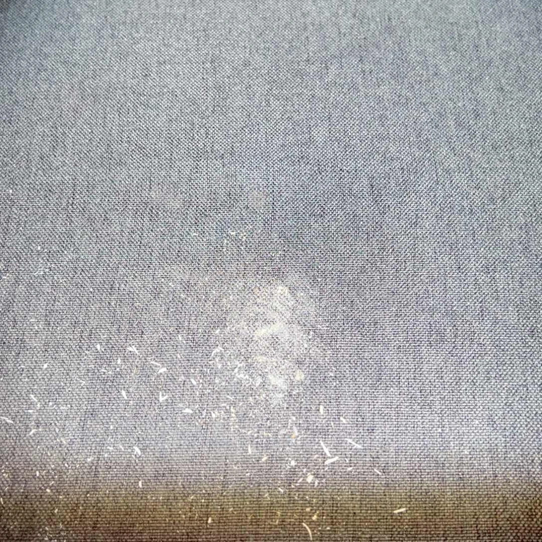 茶盏生*陈记柴烧建盏247