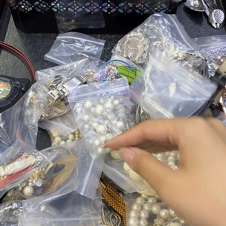 用***9海外陶瓷茶具日化
