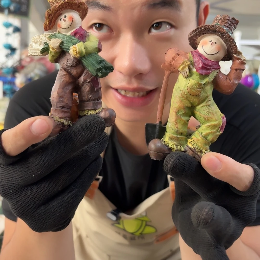 核桃木/黑胡桃（胡桃木）