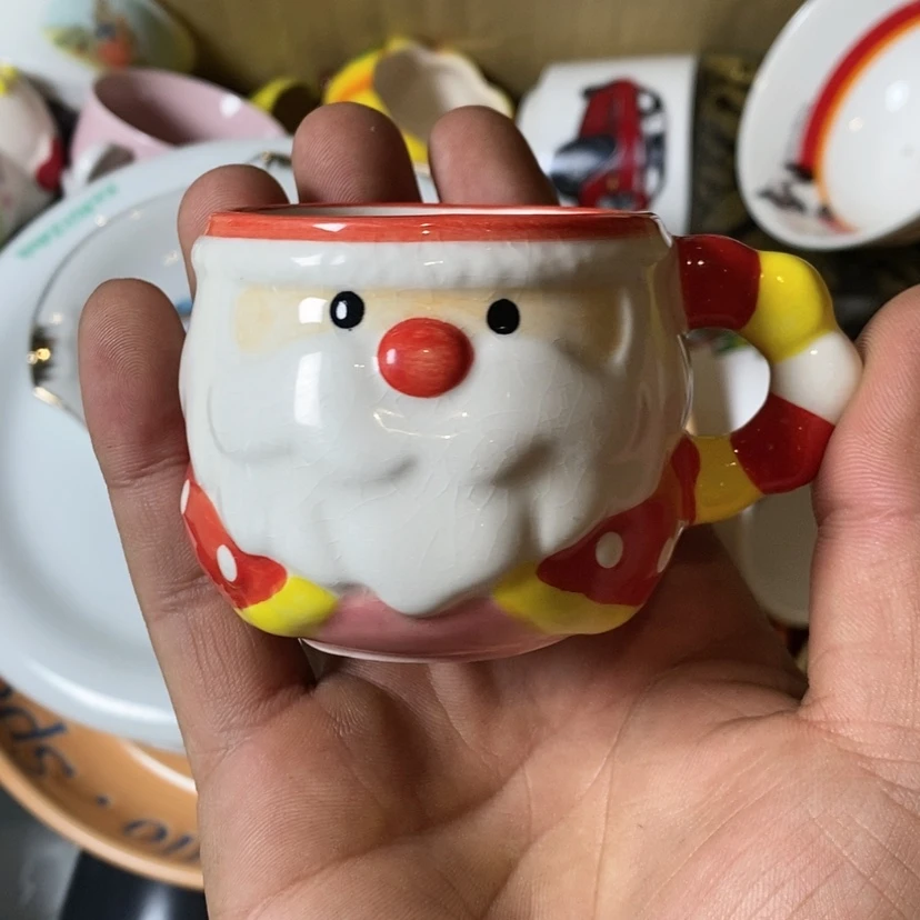 【闪购商品】盘二**毛啊啊啊啊啊啊啊