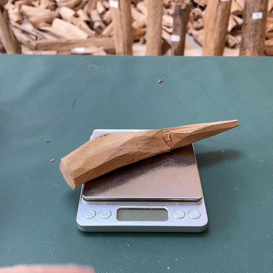 檀香木其他嗯**哼老山檀香棍棍