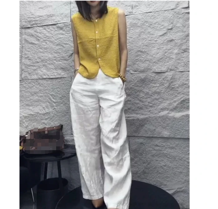 时尚潮流百搭精品女装zsx36532