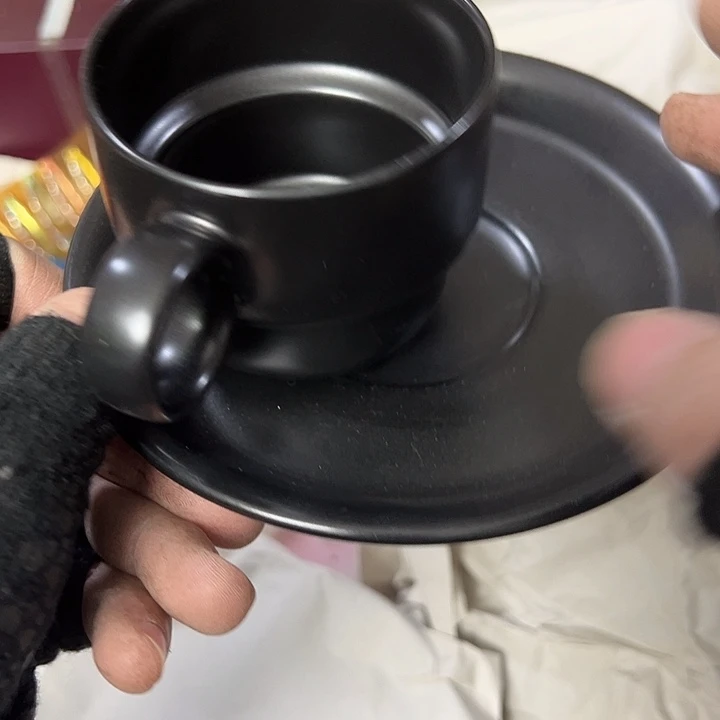 ****然你在干嘛呢我在洗衣服