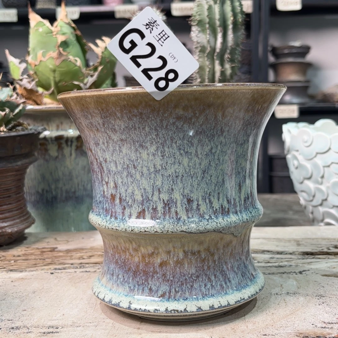 陶内口14.5高14景德镇