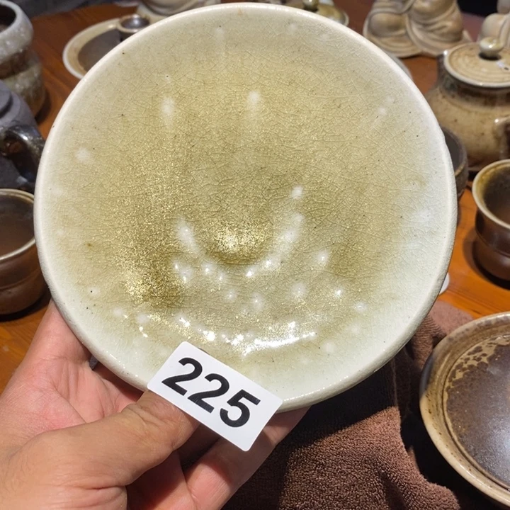 瓷片可口可乐了了225