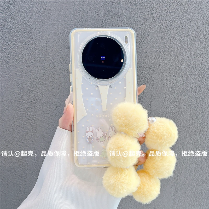 三合一炫彩适用苹果iPhone17/华为荣耀/OPPO/VIVO/小米手机壳爆款