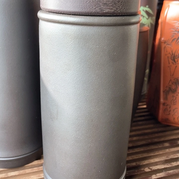 茶杯紫砂宜兴紫砂茶具