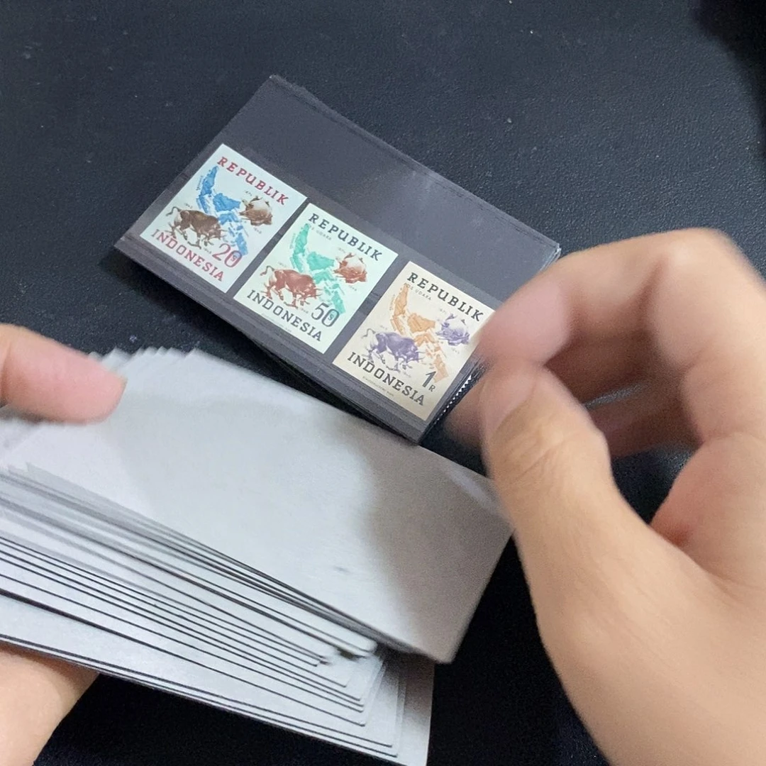 7360噢噢噢噢噢噢噢