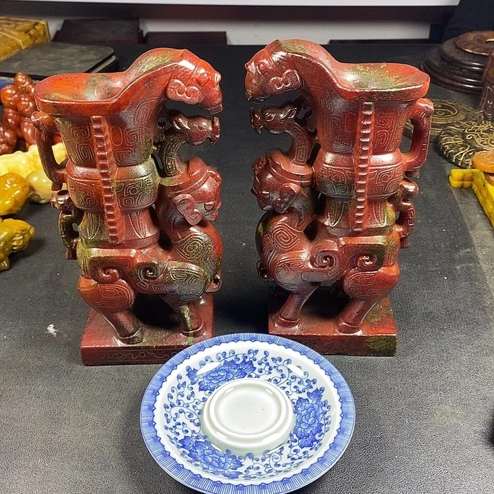 闪购链接一图一物