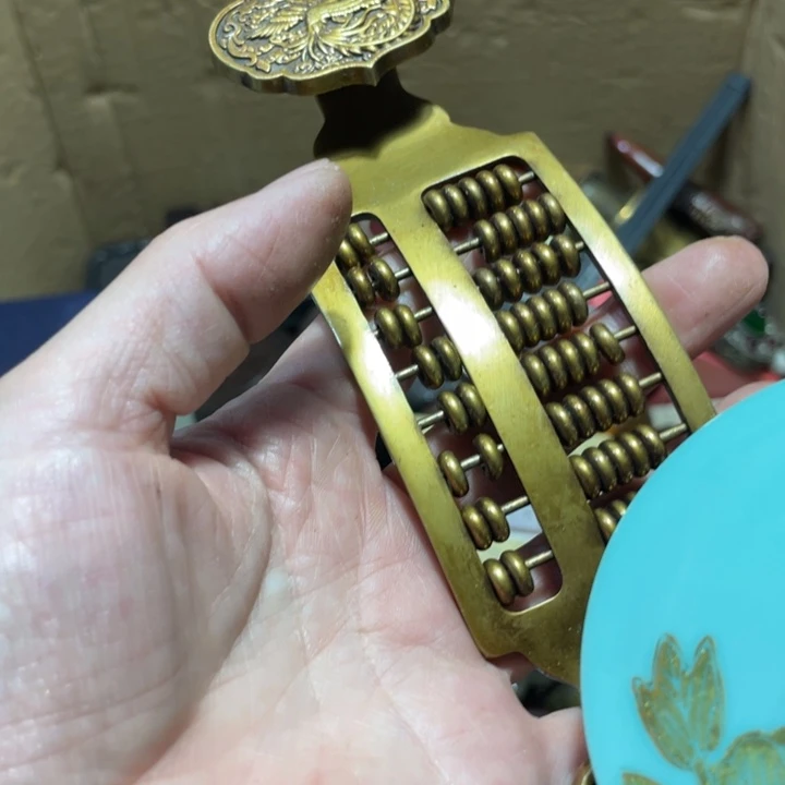 陶瓷艺术陶瓷艺术