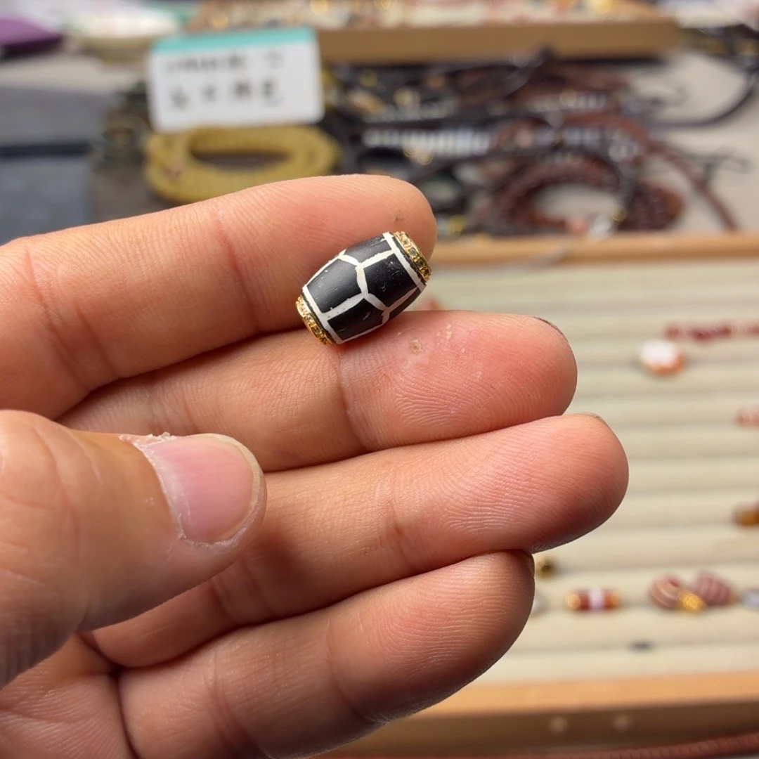 银S925一物一图不退不换