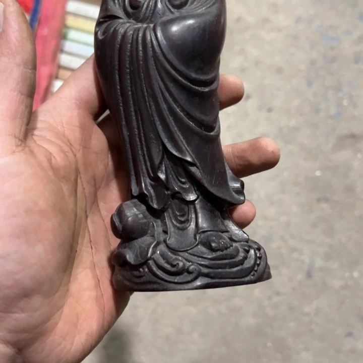 虫****）大哥专拍链接……