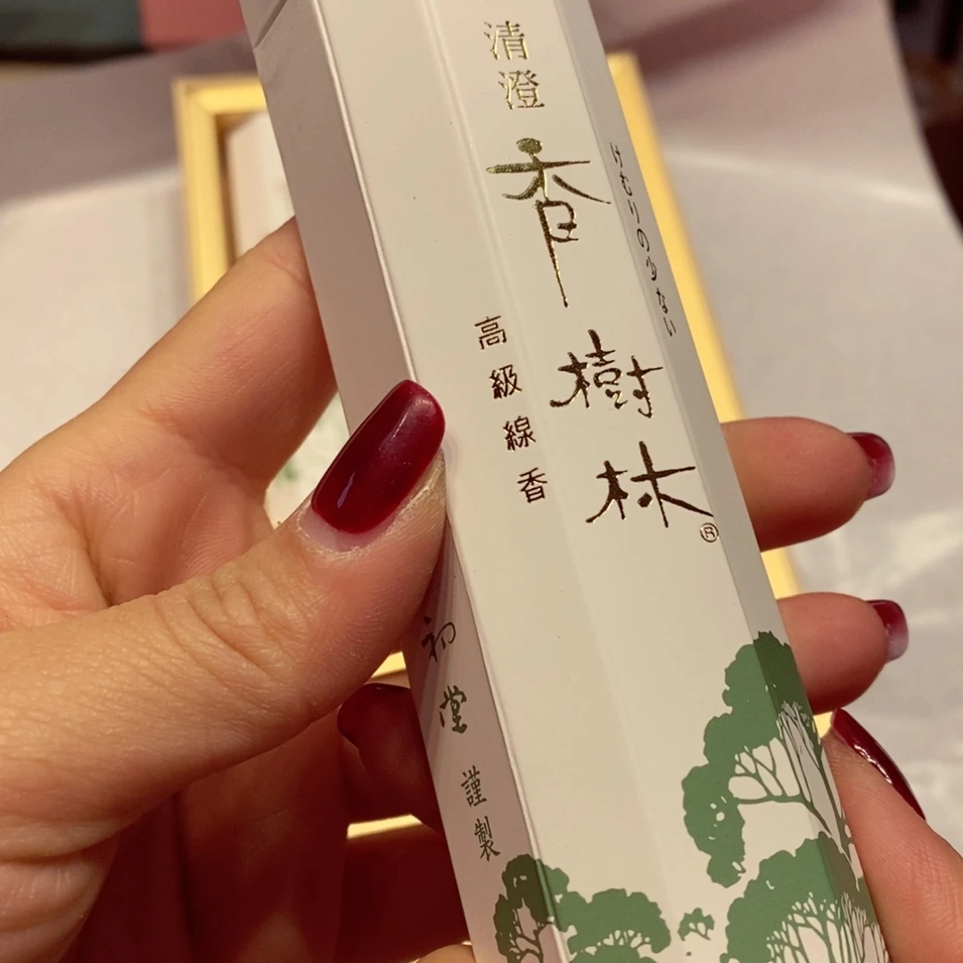 如图所示 观兰器物