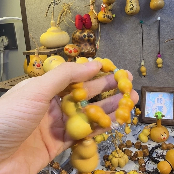 葫芦葫芦葫芦葫芦