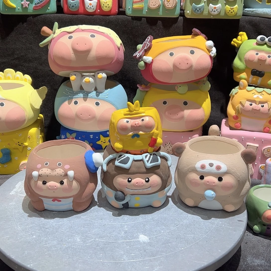 满百包邮微瑕不售后