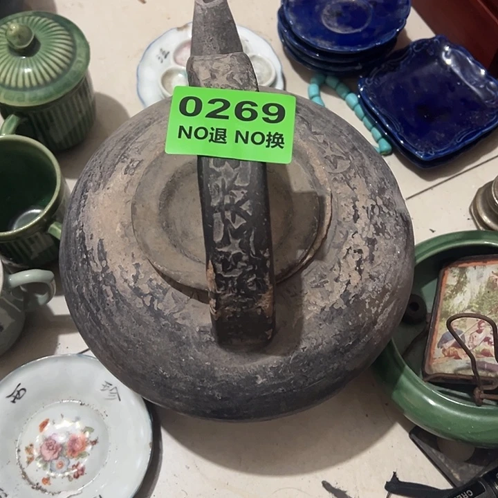 1****琉璃手工艺品1111111