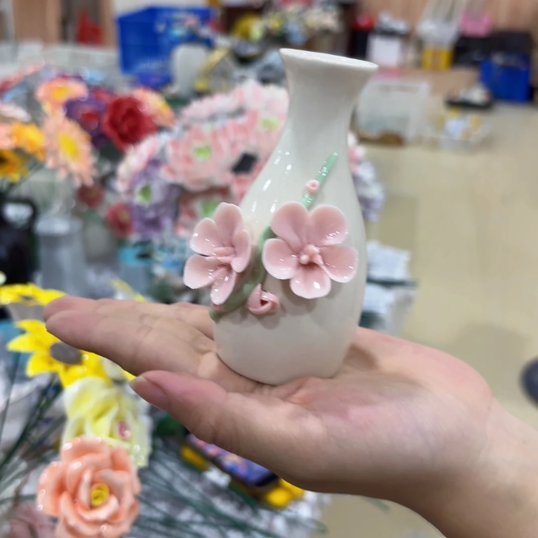 满20包邮发货，谨慎下单