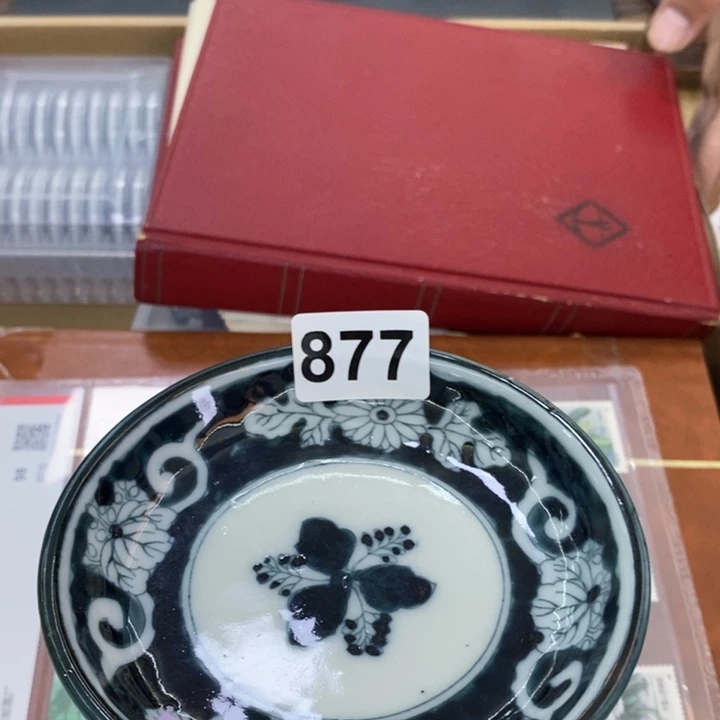 瓷片哦哦哦哦哦哦哦哦哦哦哦