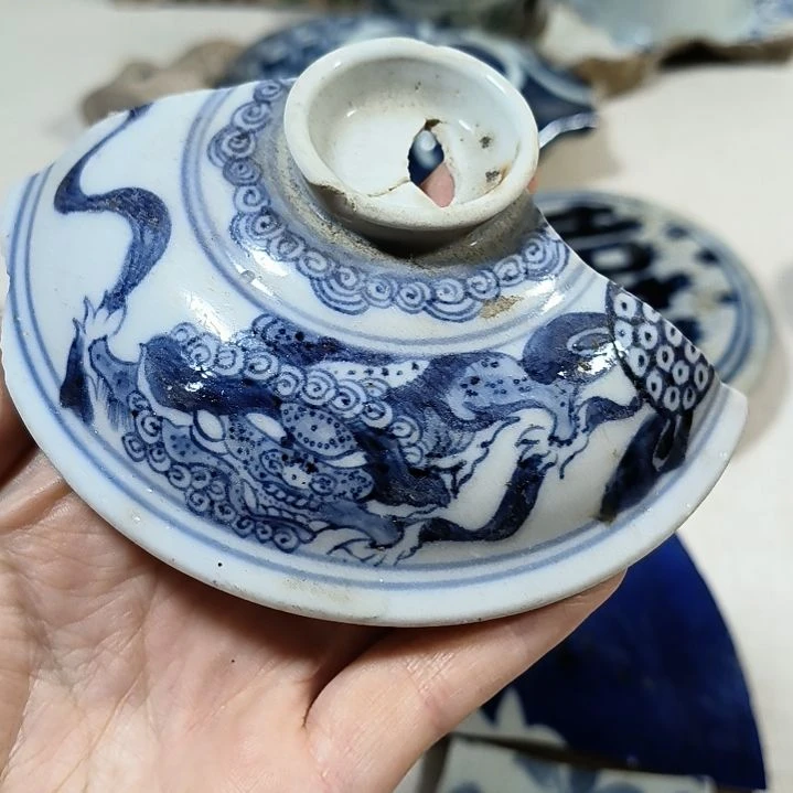 瓷片瓷片瓷片瓷片瓷片