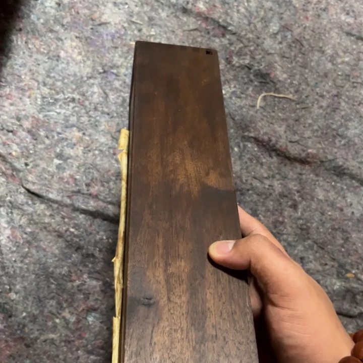 瓷片拍这个自己家的清了
