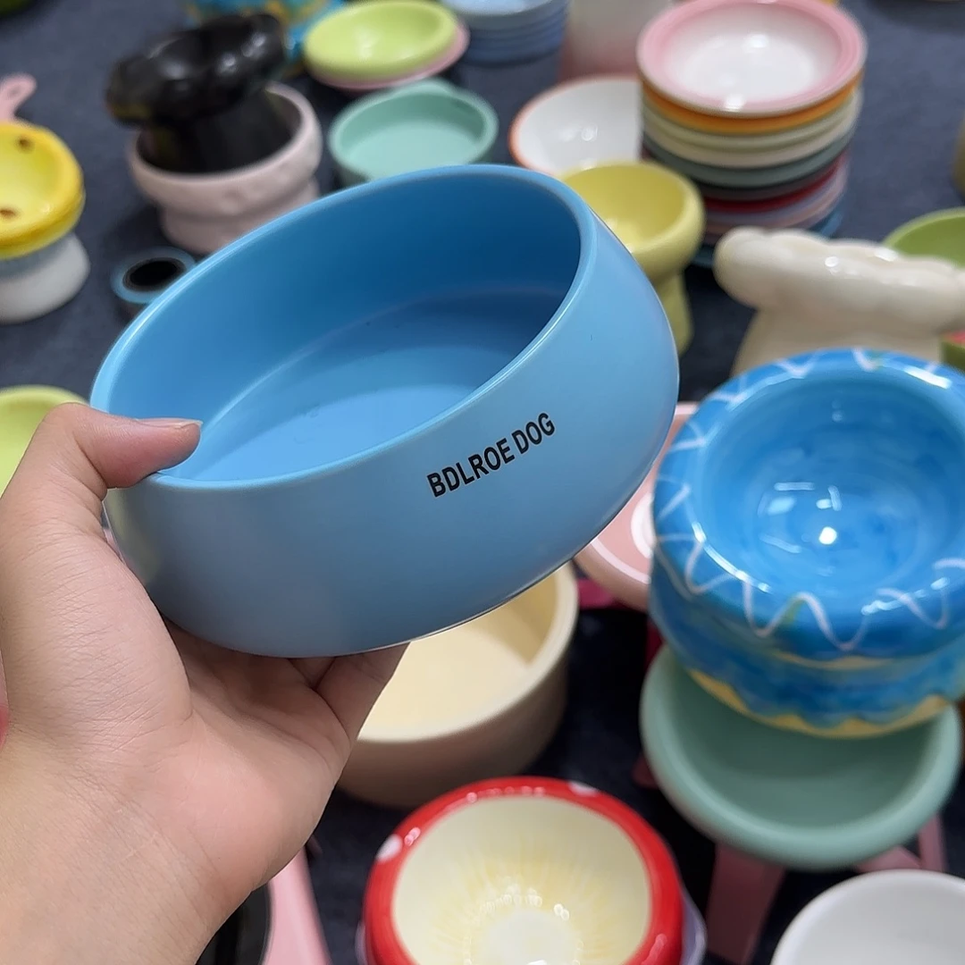 瓷品陶瓷微x链接在u1