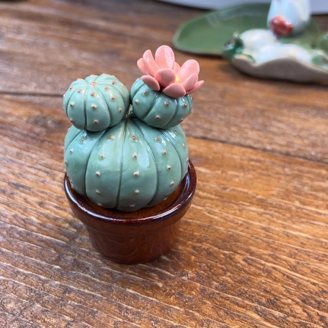 你***呢小镇青花每日有新品大号