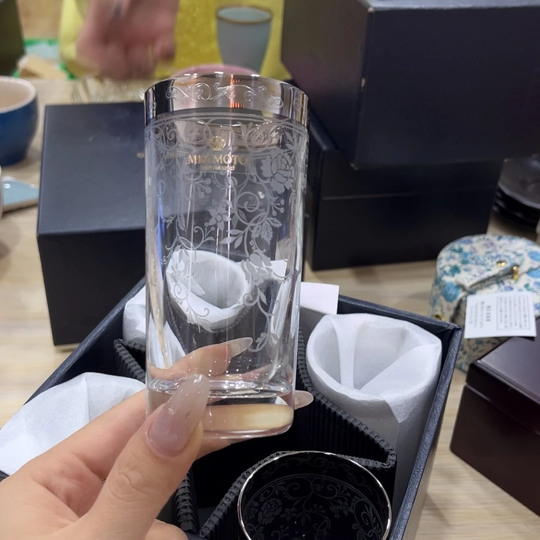 精品进口瓷器瓷片