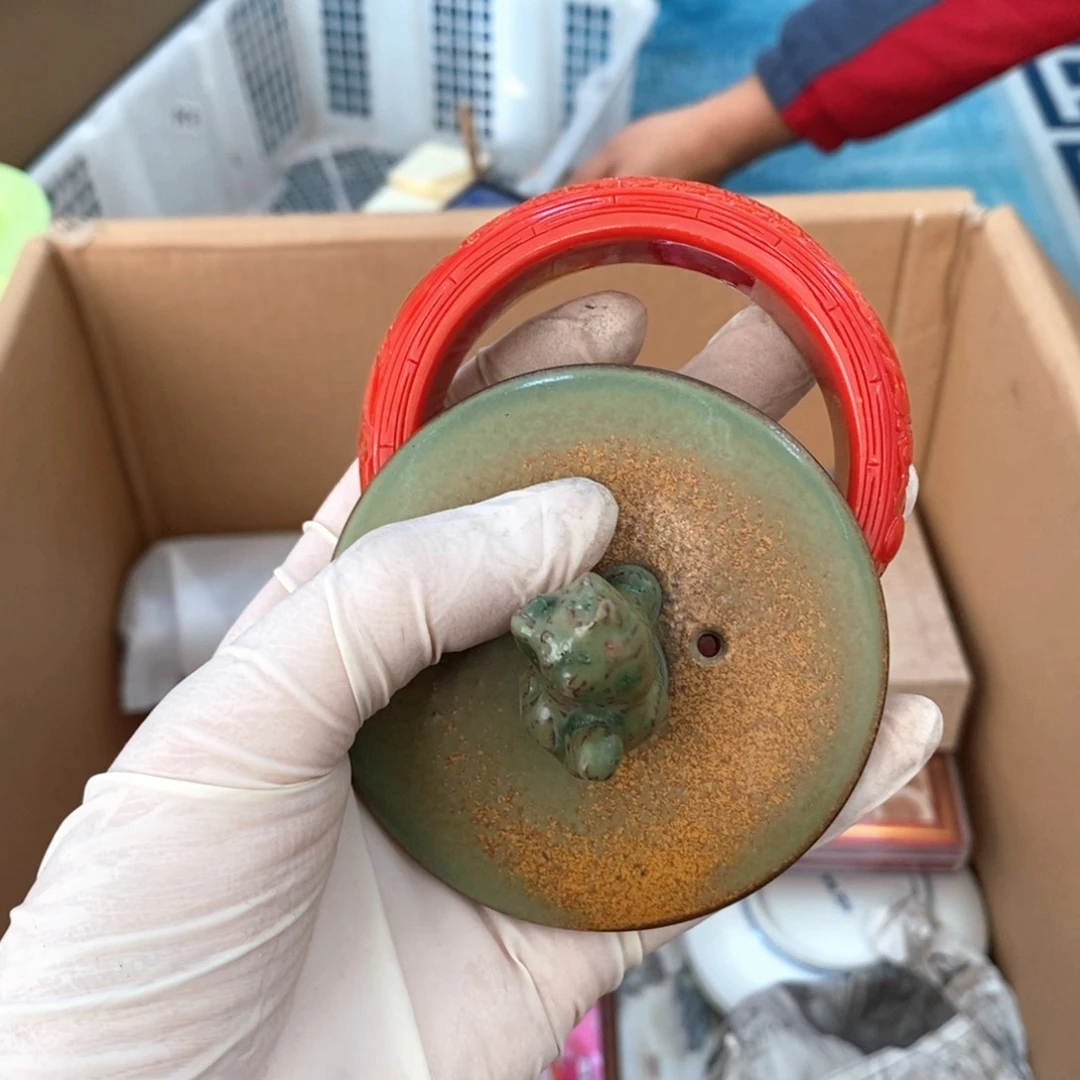 瓷片不哈哈哈哈哈哈哈哈哈哈