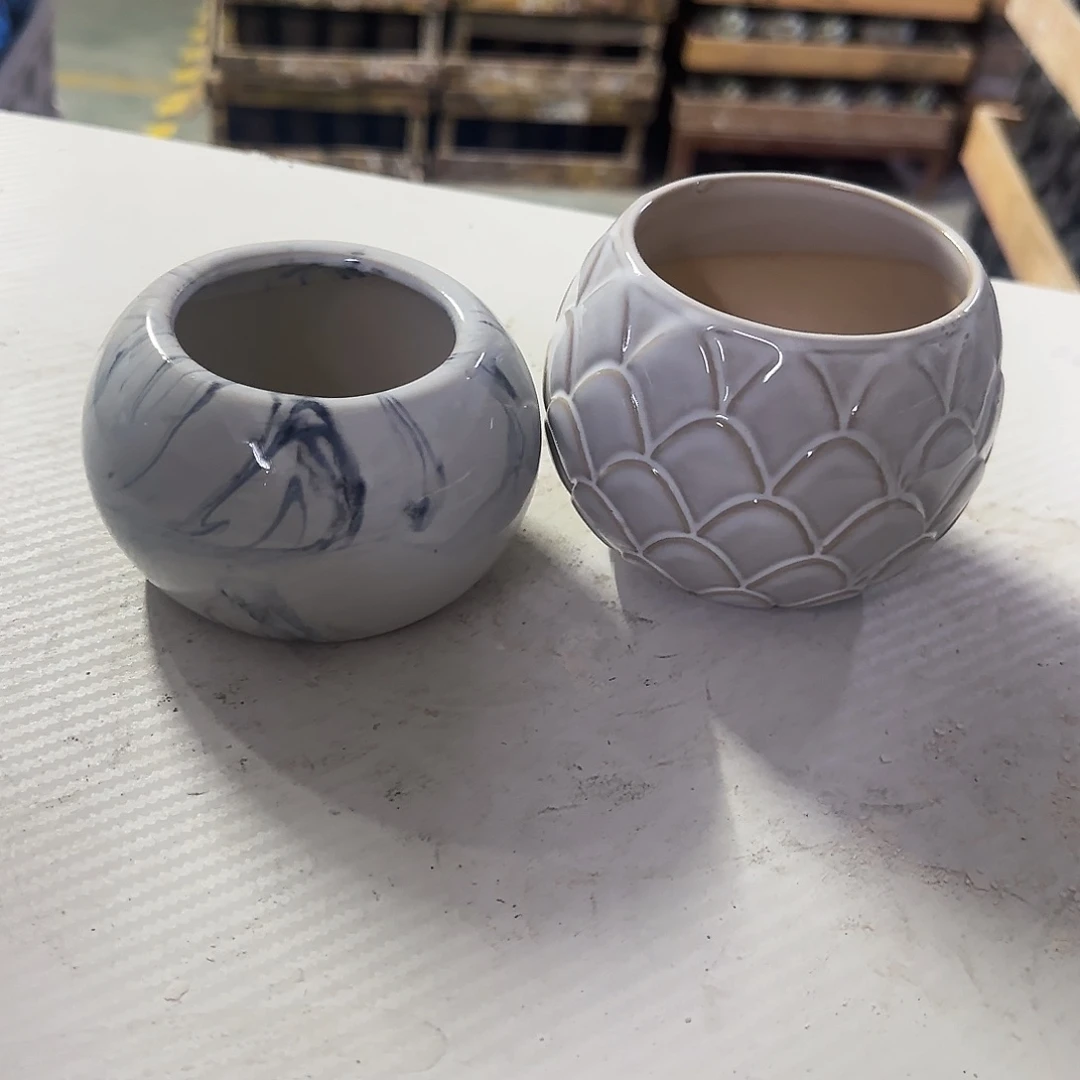 ··2个福利局·凑9元订单合并发··